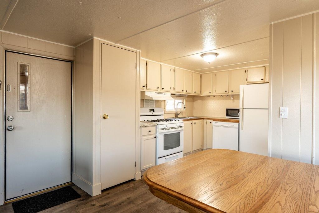 1511 Mydland Road 182, Sheridan, WY 82801 photo 3