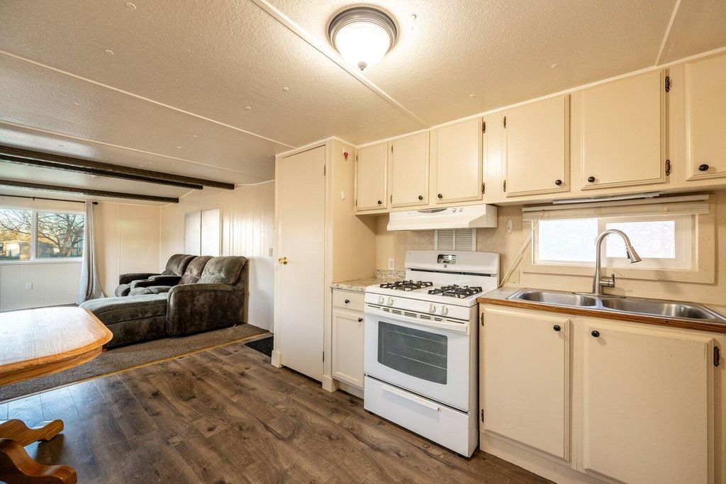 1511 Mydland Road 182, Sheridan, WY 82801 photo 6