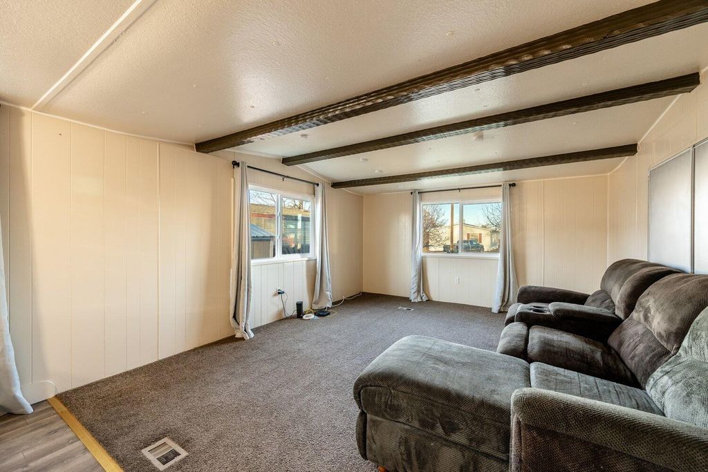 1511 Mydland Road 182, Sheridan, WY 82801 photo 7