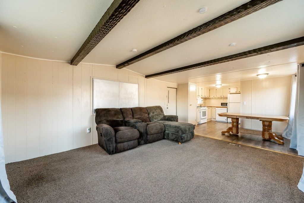 1511 Mydland Road 182, Sheridan, WY 82801 photo 8