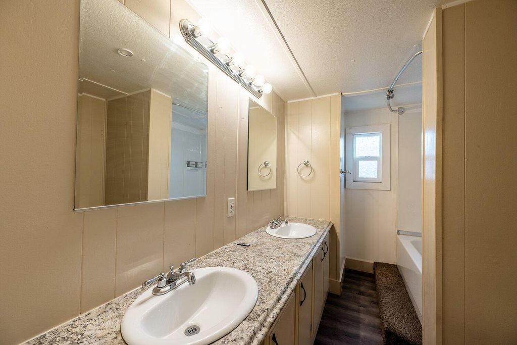 1511 Mydland Road 182, Sheridan, WY 82801 photo 9