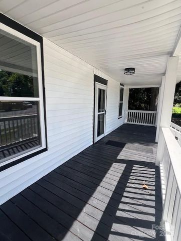 306 White Store Road, Wadesboro, NC 28170