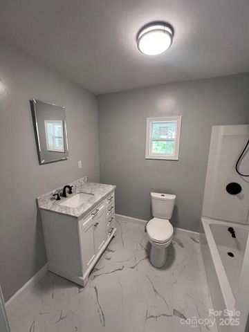 306 White Store Road, Wadesboro, NC 28170