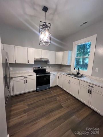 306 White Store Road, Wadesboro, NC 28170