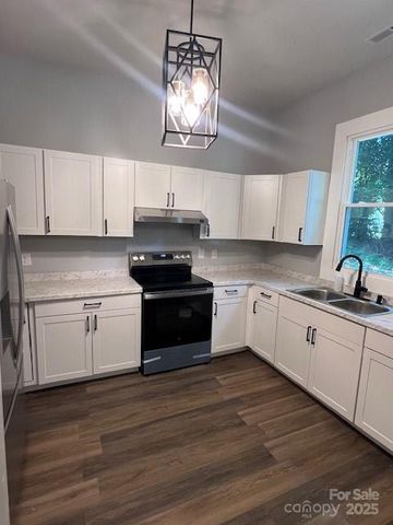 306 White Store Road, Wadesboro, NC 28170