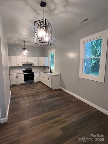 306 White Store Road, Wadesboro, NC 28170