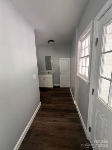 306 White Store Road, Wadesboro, NC 28170