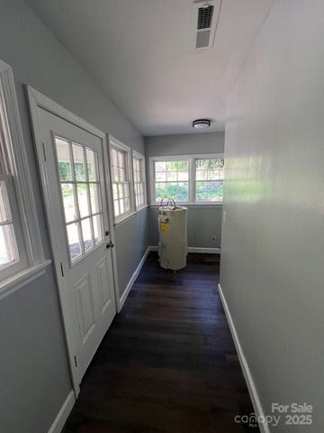 306 White Store Road, Wadesboro, NC 28170