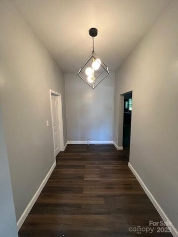 306 White Store Road, Wadesboro, NC 28170