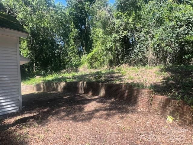 306 White Store Road, Wadesboro, NC 28170
