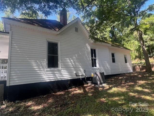 306 White Store Road, Wadesboro, NC 28170