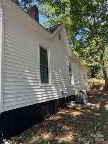 306 White Store Road, Wadesboro, NC 28170