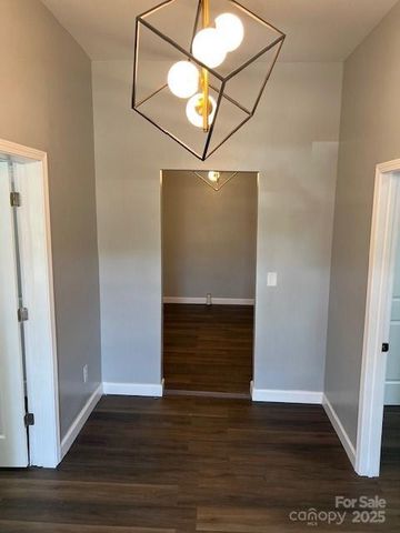 306 White Store Road, Wadesboro, NC 28170
