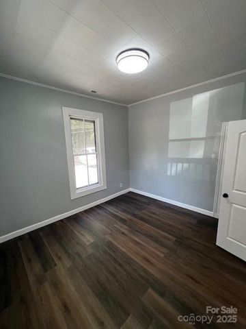 306 White Store Road, Wadesboro, NC 28170