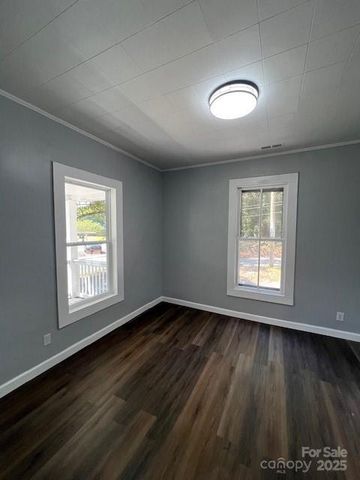 306 White Store Road, Wadesboro, NC 28170