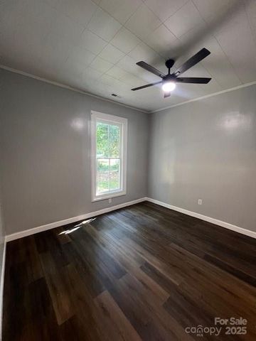 306 White Store Road, Wadesboro, NC 28170
