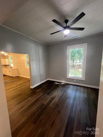 306 White Store Road, Wadesboro, NC 28170
