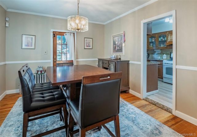 84-15 253rd Street, New York City, NY 11426