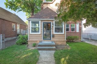 84-15 253rd Street, New York City, NY 11426