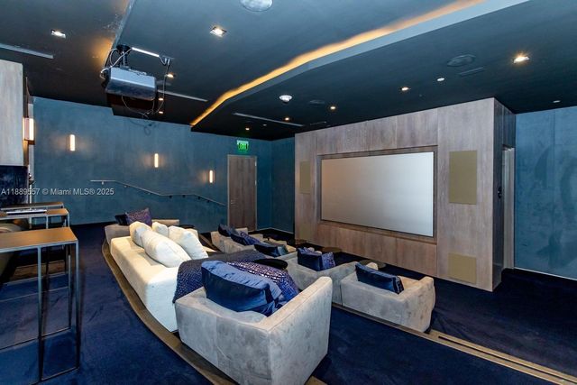 650 NE 32nd Street 1508, Miami, FL 33137