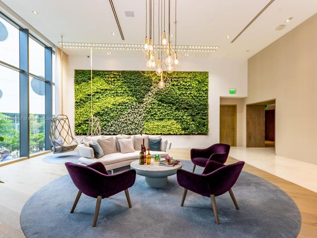 650 NE 32nd Street 1508, Miami, FL 33137