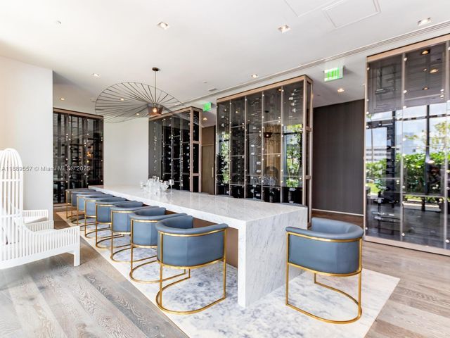 650 NE 32nd Street 1508, Miami, FL 33137