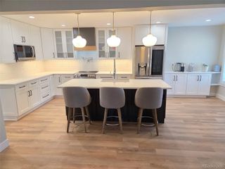 5835 E Irish Place, Englewood, CO 80112