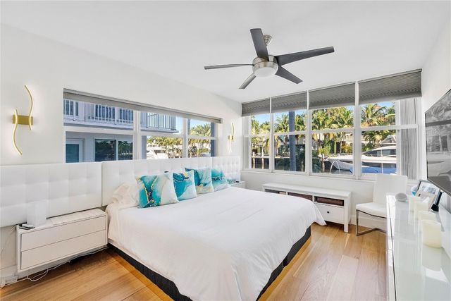 180 Isle Of Venice Drive 131, Fort Lauderdale, FL 33301