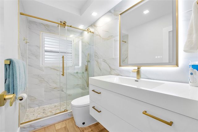 180 Isle Of Venice Drive 131, Fort Lauderdale, FL 33301