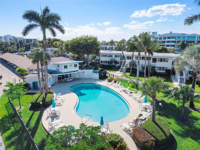 180 Isle Of Venice Drive 131, Fort Lauderdale, FL 33301