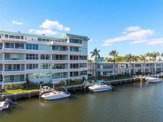 180 Isle Of Venice Drive 131, Fort Lauderdale, FL 33301