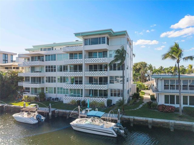 180 Isle Of Venice Drive 131, Fort Lauderdale, FL 33301
