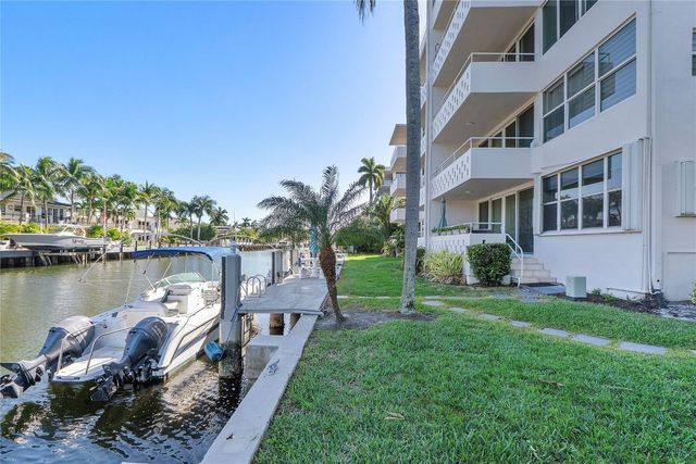 180 Isle Of Venice Drive 131, Fort Lauderdale, FL 33301