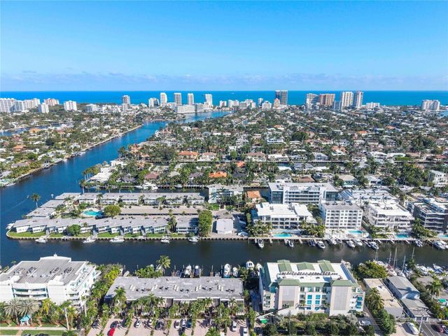 180 Isle Of Venice Drive 131, Fort Lauderdale, FL 33301
