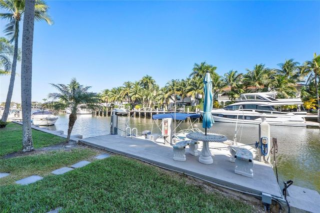 180 Isle Of Venice Drive 131, Fort Lauderdale, FL 33301