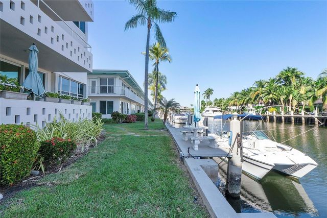 180 Isle Of Venice Drive 131, Fort Lauderdale, FL 33301