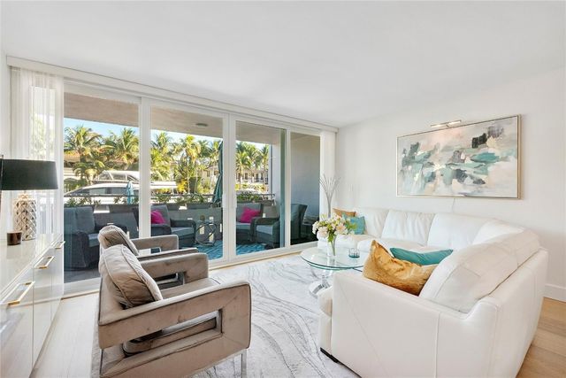 180 Isle Of Venice Drive 131, Fort Lauderdale, FL 33301