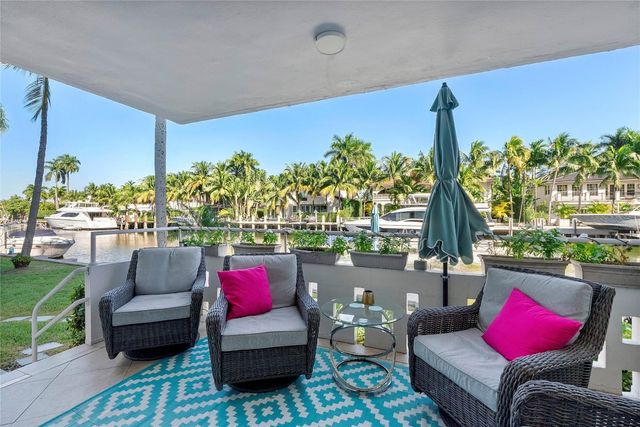 180 Isle Of Venice Drive 131, Fort Lauderdale, FL 33301