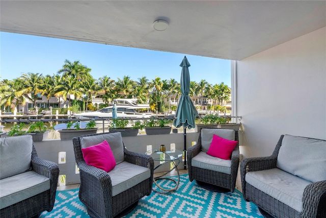 180 Isle Of Venice Drive 131, Fort Lauderdale, FL 33301