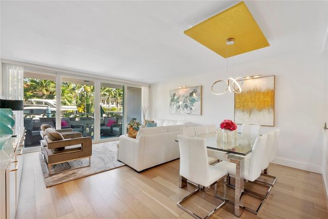 180 Isle Of Venice Drive 131, Fort Lauderdale, FL 33301