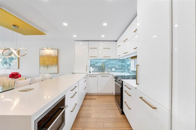 180 Isle Of Venice Drive 131, Fort Lauderdale, FL 33301