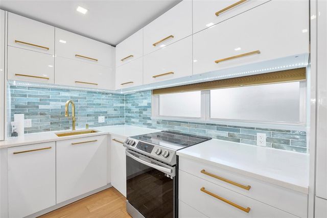 180 Isle Of Venice Drive 131, Fort Lauderdale, FL 33301