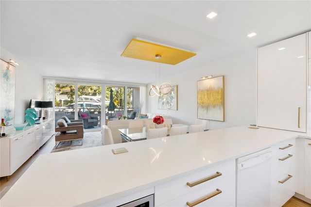 180 Isle Of Venice Drive 131, Fort Lauderdale, FL 33301