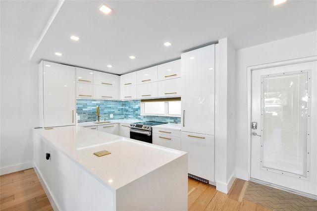 180 Isle Of Venice Drive 131, Fort Lauderdale, FL 33301