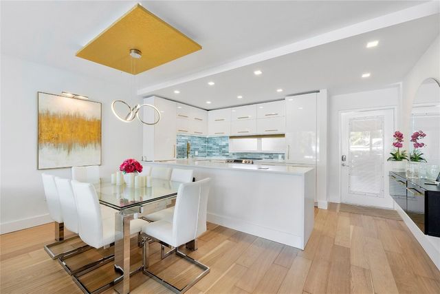 180 Isle Of Venice Drive 131, Fort Lauderdale, FL 33301