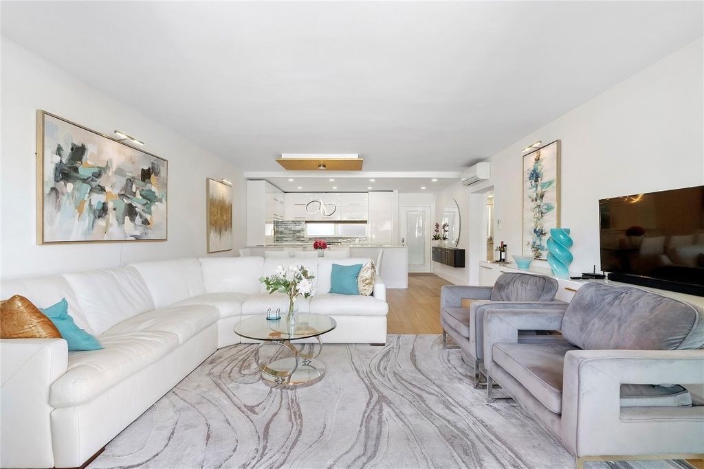 180 Isle Of Venice Drive 131, Fort Lauderdale, FL 33301