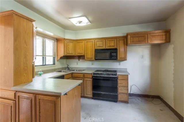 10281 Malinda Lane, Garden Grove, CA 92840