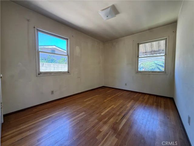 10281 Malinda Lane, Garden Grove, CA 92840
