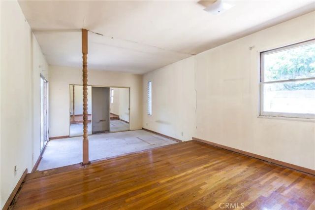 10281 Malinda Lane, Garden Grove, CA 92840