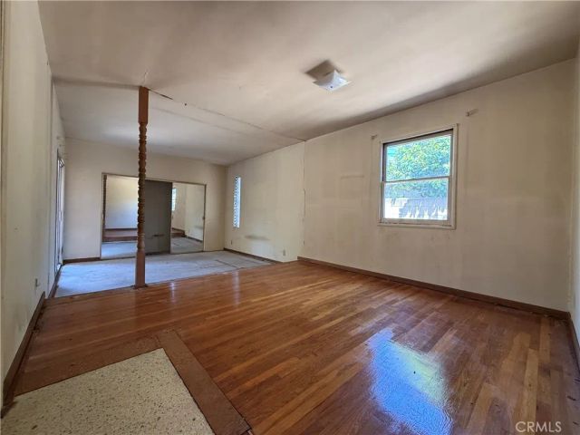 10281 Malinda Lane, Garden Grove, CA 92840